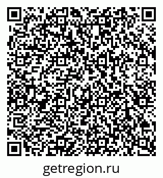 79100800471