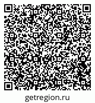 79100800474