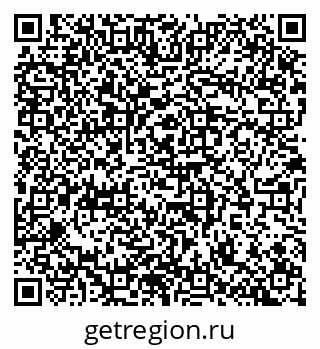 79100800475