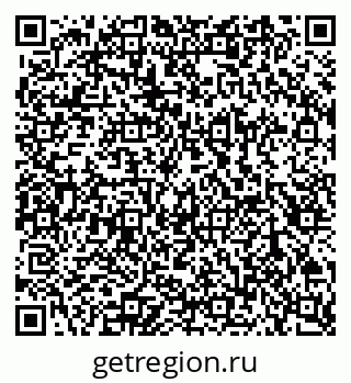 79100800476