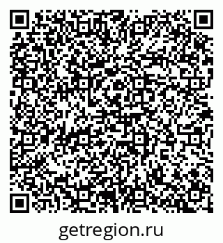 79100800477