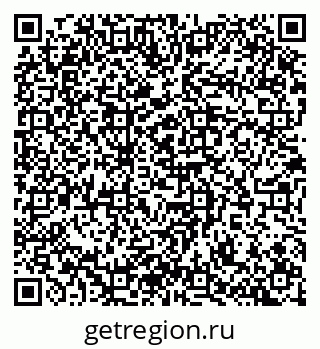 79100800479