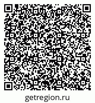 79100800483