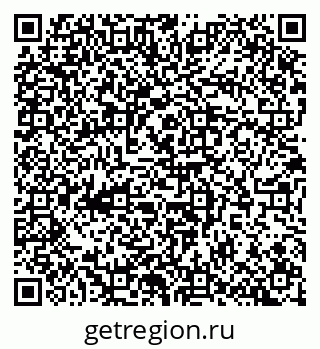 79100800485