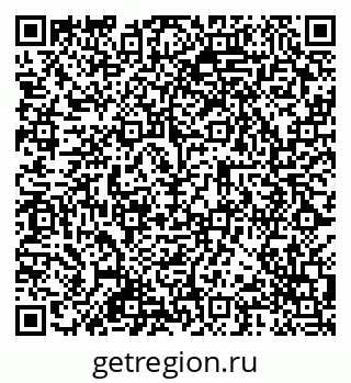 79100800486