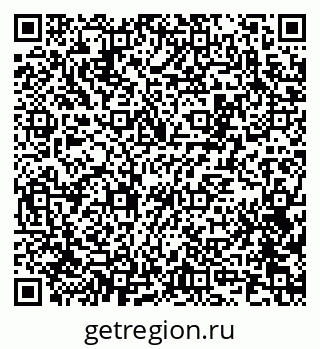 79100800491