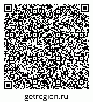79100800495