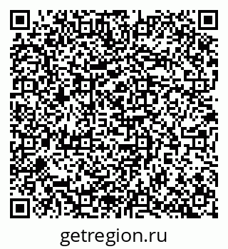 79100800497