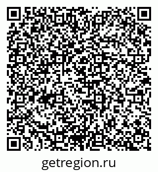 79100800498