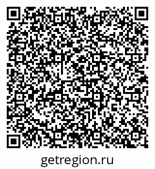 79100800500