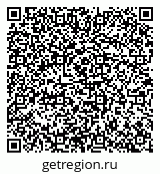 79100800501