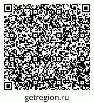 79100800504