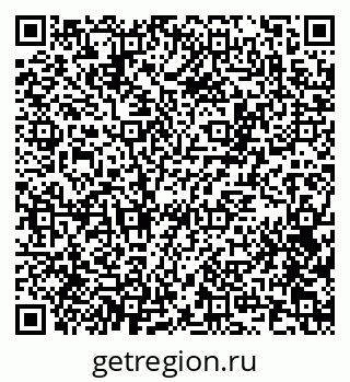 79100800505