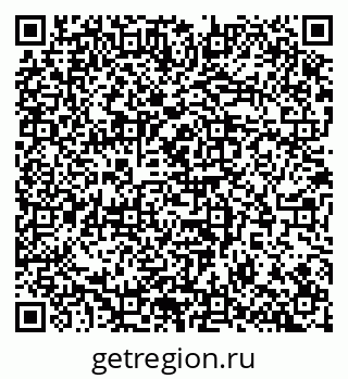 79100800506