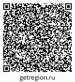 79100800508