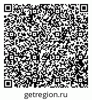 79100800509