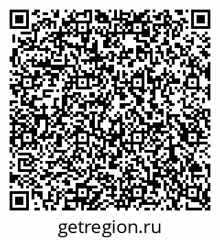 79100800511