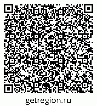 79100800512