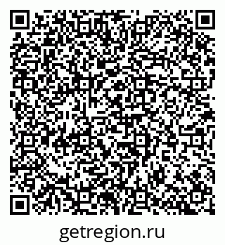 79100800516