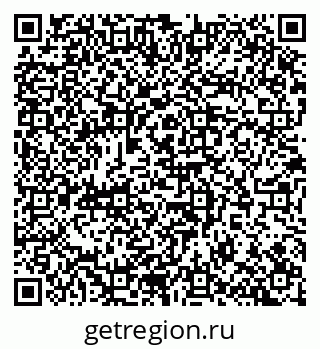 79100800517
