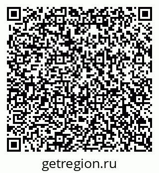 79100800524