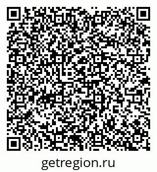 79100800527