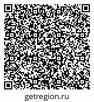 79100800529