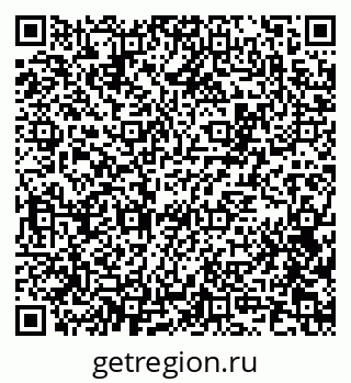 79100800531