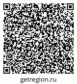 79100800533