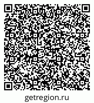 79100800535