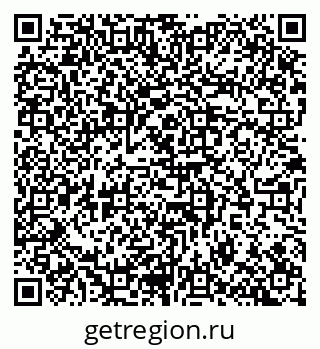 79100800537