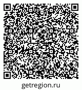 79100800539