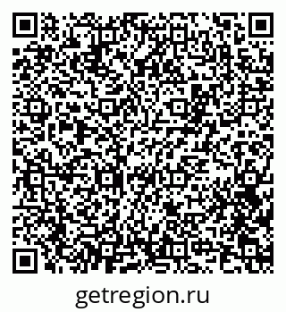 79100800541