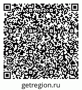 79100800543