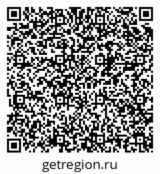 79100800544