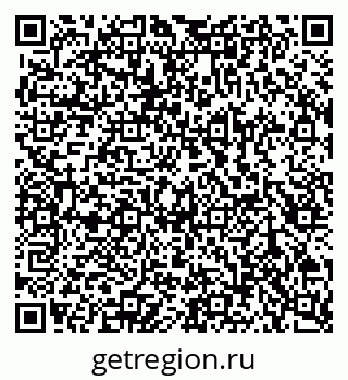 79100800547