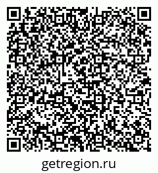79100800548