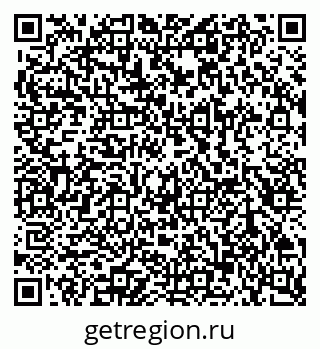 79100800550