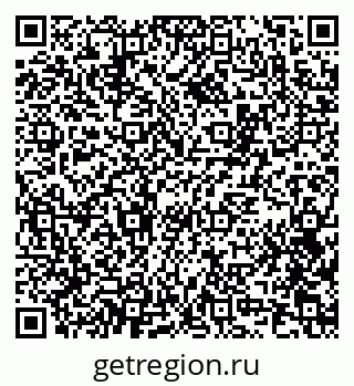 79100800551