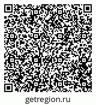 79100800554