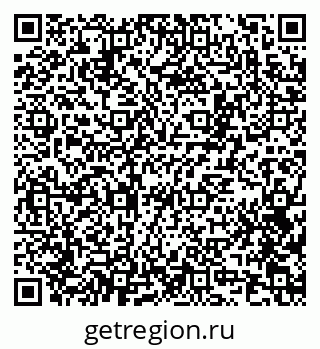 79100800555