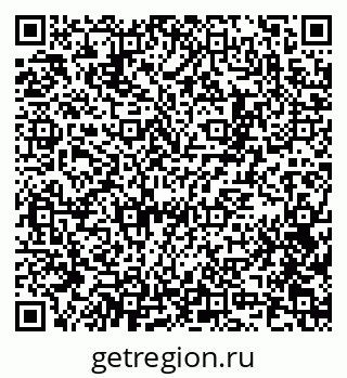 79100800556