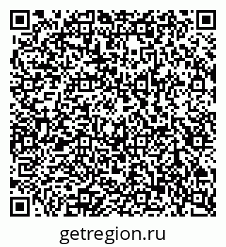 79100800559