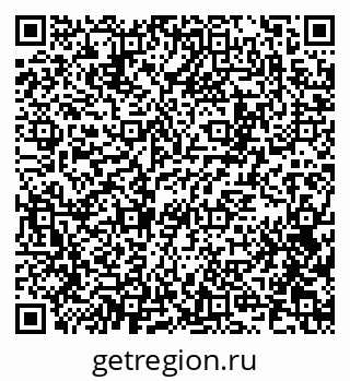 79100800562