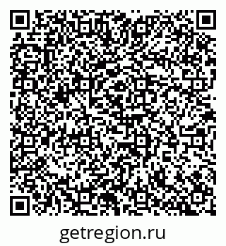 79100800565