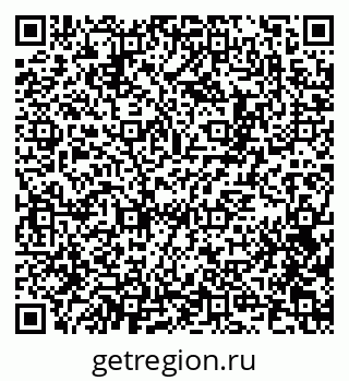 79100800566