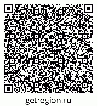 79100800568