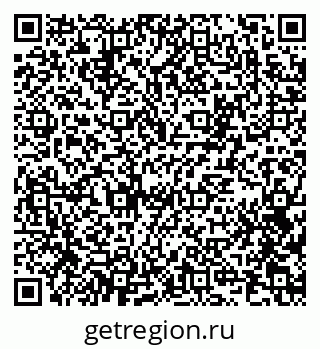79100800569