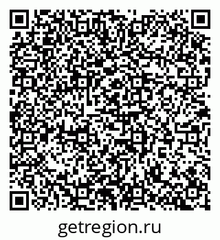 79100800570
