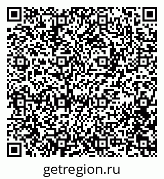 79100800573